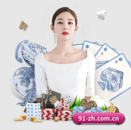 星空娱乐赛事直播 APP